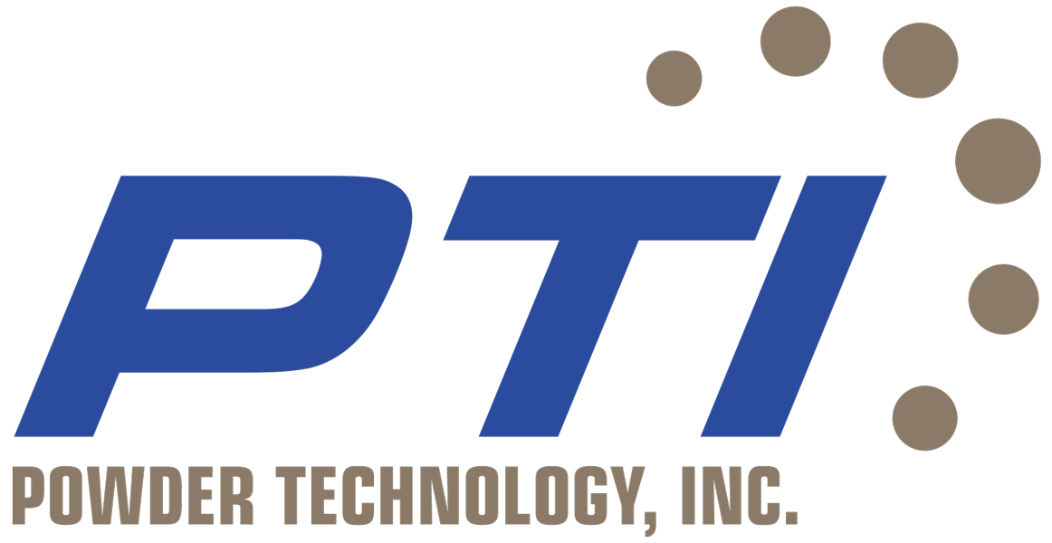 Powder Technology
